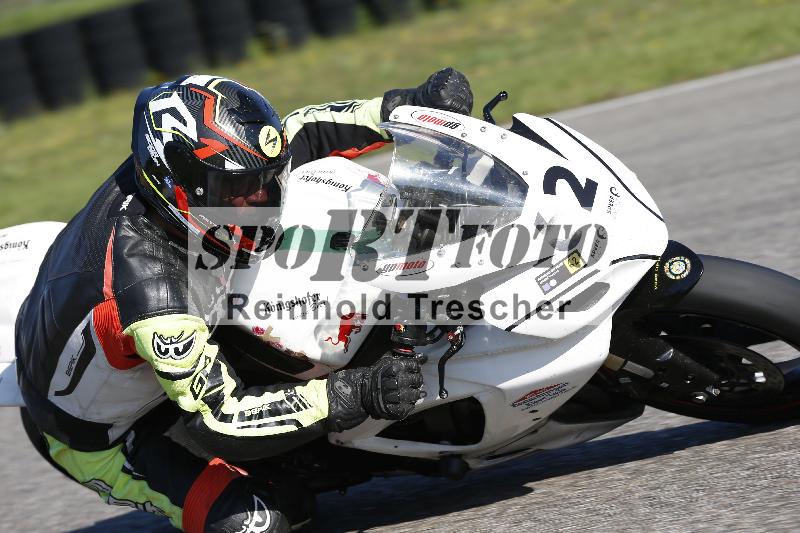 /56 02.10.2025 Speer Racing ADR/Gruppe gelb/62